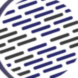 Iqra Technology Iqra Technology